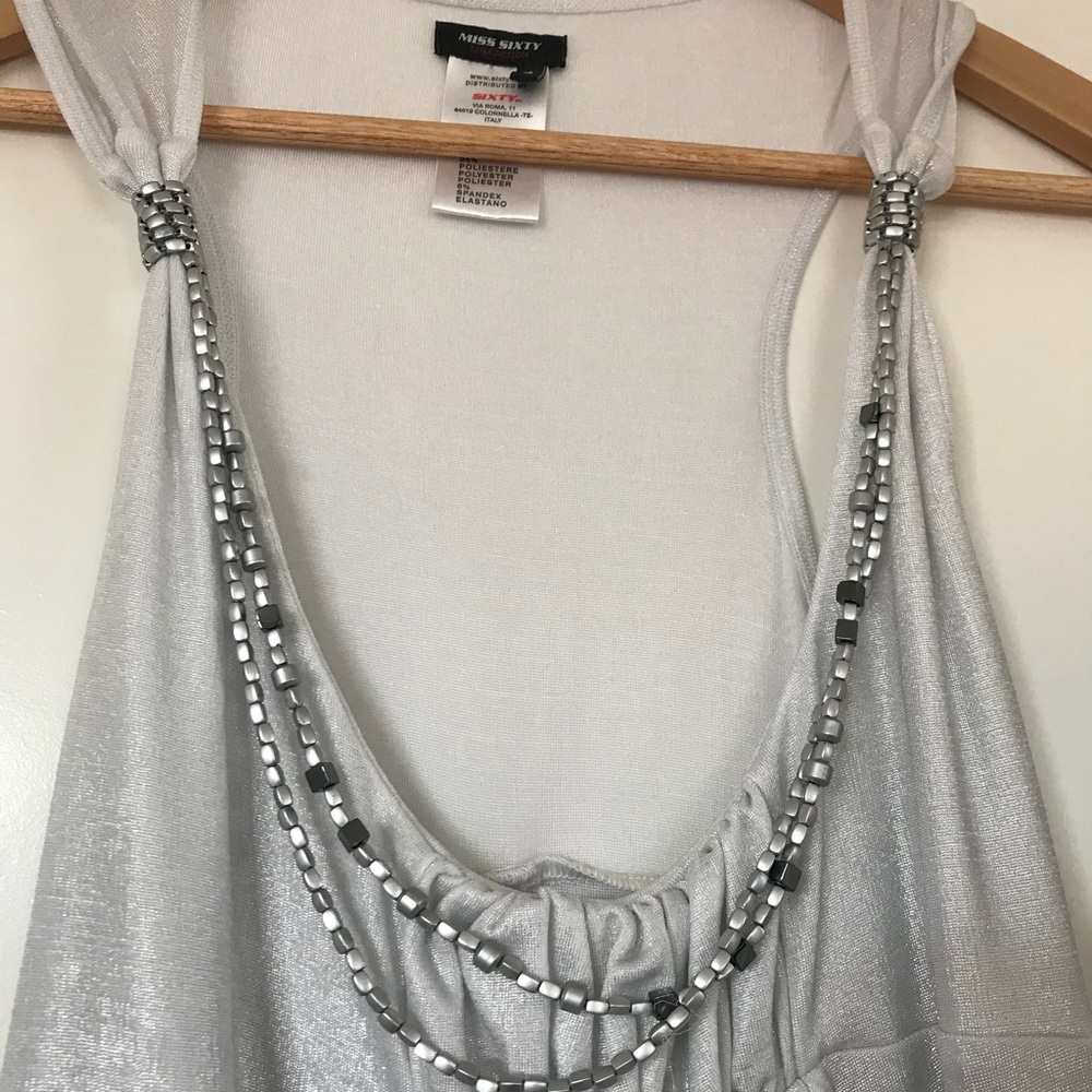 Cocktail dress 👗